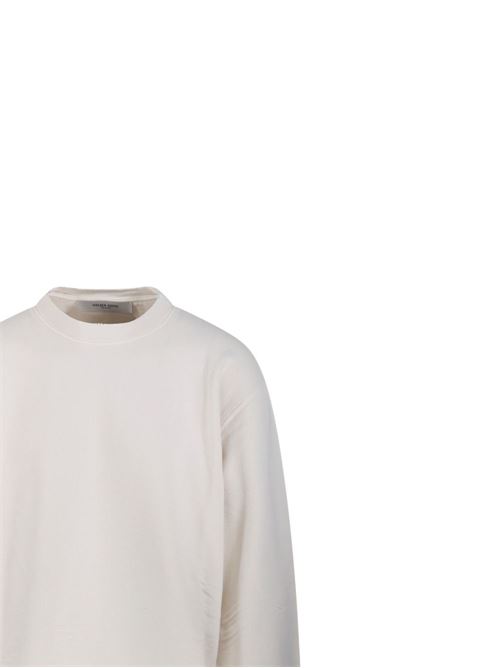  GOLDEN GOOSE DELUXE BRAND | GUP01872 P00157911560